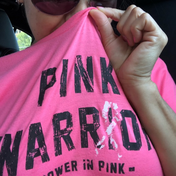 Meet your Posher, Irene - Picture 9 of 10